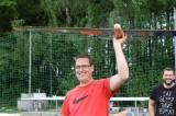 IMG 7174